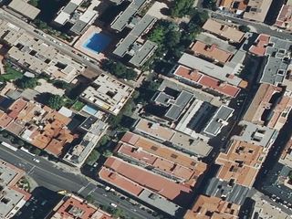 Pis  28007. Venta de piso en madrid