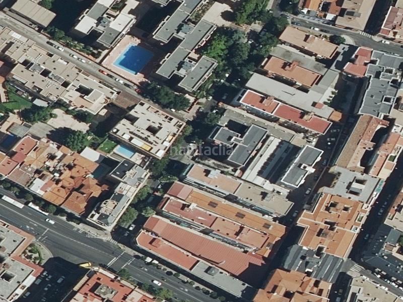 Foto 97191e45-5b9e-4a47-9a63-b4a6a2bd4e70. Pis a Adelfas Madrid