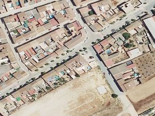 Maison  21630. Venta de casa en beas huelva