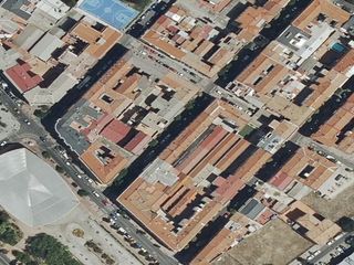 House  28018. Venta de casa en madrid