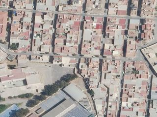 Casa  18600. Venta de casa en motril granada