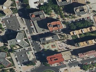 Casa  28916. Venta de casa en leganés madrid