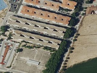 Piso  28330. Venta de piso en san martín de la vega madrid