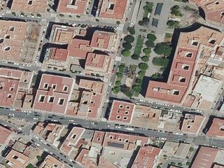 Casa  46920. Venta de casa en mislata valencia