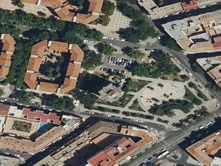 Casa  28019. Venta de casa en madrid