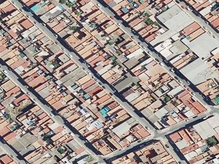 Haus  41702. Venta de casa en dos hermanas sevilla