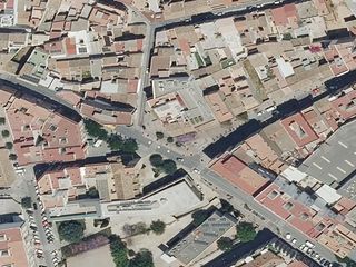 Casa  46970. Venta de casa en alaquàs valencia