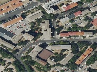 House  28017. Venta de casa en madrid