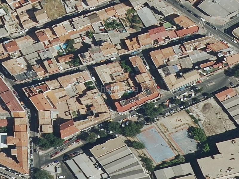 Foto d1e16daa-7657-4193-9607-8550caf5b9bc. Casa a Las Águilas Madrid
