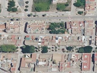 Pis  Sequia sequia. Venta de piso en albalat de la ribera valencia
