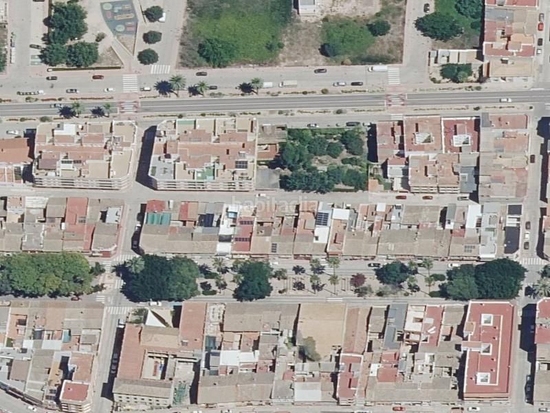 Foto f875fe2e-034f-4976-ab77-aa6b9a86a139. Etagenwohnung in Albalat de la Ribera