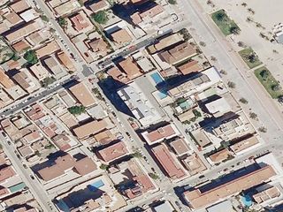 Appartement  Mare nostrum 28,3 3 28,3. Venta de piso en mare nostrum 3, gandia valencia