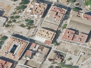 Flat  Pais valencia 12. Venta de appartment en pais valencia, pobla de farnals la valenc