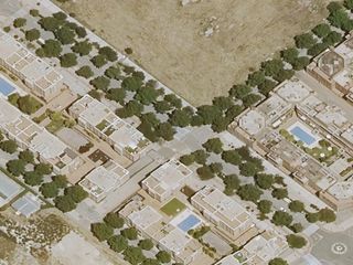 Pis  De la encina 4. Venta de piso en de la encina, yebes guadalajara
