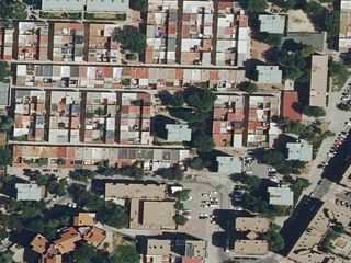 House  28047. Venta de casa en madrid