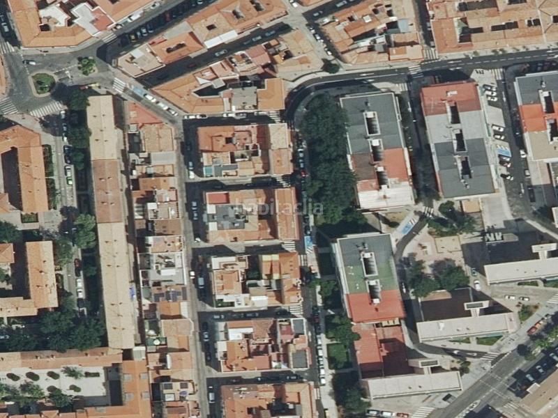 Foto e9a2fed3-ee1a-4ead-ba4c-cf3934d9dc92. Casa venta de casa en Casa de Campo Madrid