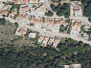 Pis  Urb tossal gros d'en carr 23. Venta de piso en urb tossal gros den carr, font den carròs la va