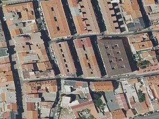 House  28850. Venta de casa en torrejón de ardoz madrid