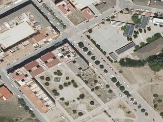 Pis  De la musica 12. Venta de piso en de la musica, buñol valencia