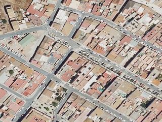 Casa  21110. Venta de casa en aljaraque huelva