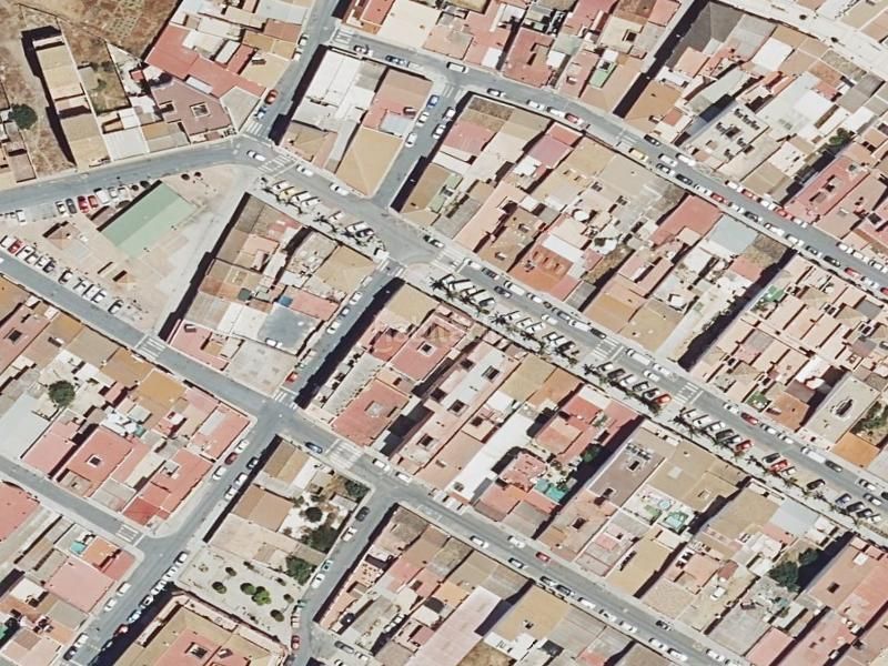 Foto 66d571be-243d-444d-9635-8985c5a11333. Casa a Núcleo Urbano Aljaraque