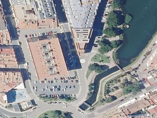Pis  Calle. maestro roca 0. Venta de piso en calle. maestro roca 0, peñíscola castellón