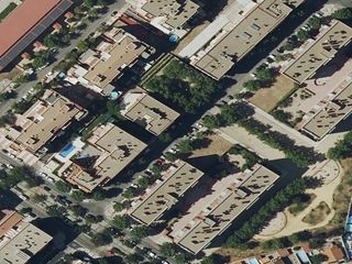 Casa  28970. Venta de casa en humanes de madrid madrid
