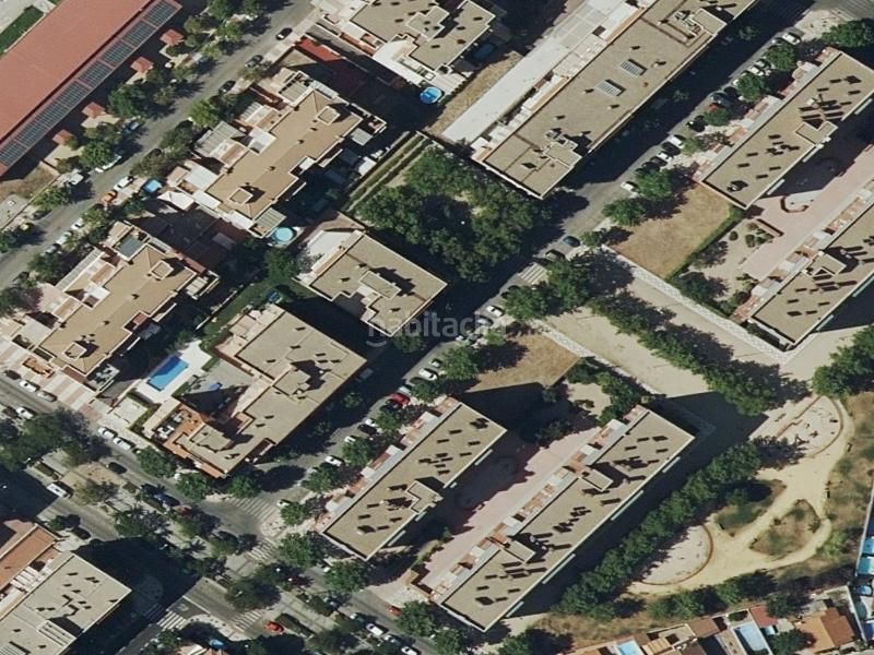 Foto e8ebd99a-4cc0-4812-b524-45d189cd9d85. Casa a Humanes de Madrid