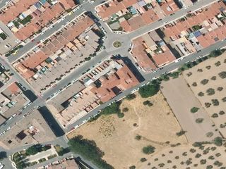 Casa  18210. Venta de casa en peligros granada