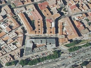 Casa  28100. Venta de casa en alcobendas madrid