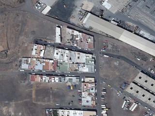 Maison  35500. Venta de casa en arrecife las palmas