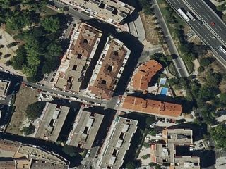 Casa  28342. Venta de casa en valdemoro madrid