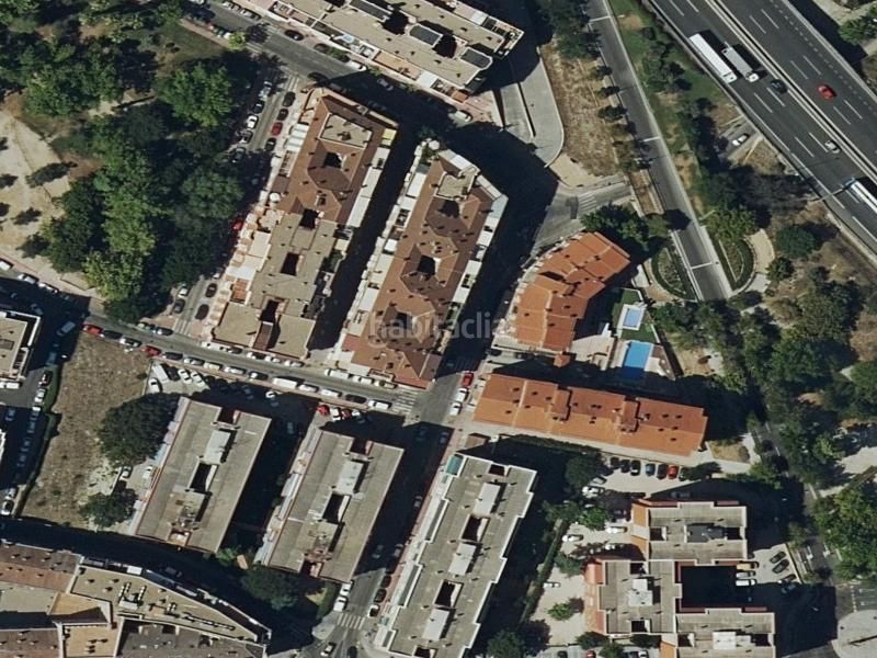 Foto 6f042a99-1a5e-4906-8699-046014d351ca. Casa a Centro Valdemoro
