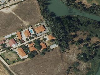 Haus  28595. Venta de casa en estremera madrid