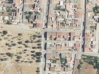 Casa  41870. Venta de casa en aznalcóllar sevilla