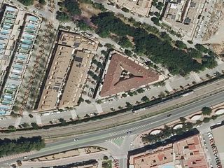 Appartamento  46210. Venta de piso en picanya valencia