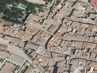 Flat  Castell 1. Venta de piso en castell, canet den berenguer valencia