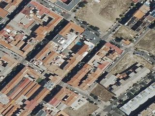 Maison  28018. Venta de casa en madrid