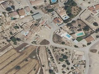 Casa  30858. Venta de casa en mazarrón murcia