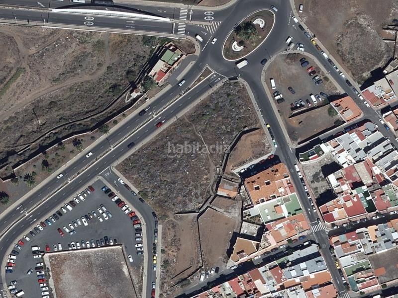 Foto 71501856-626a-425d-83f9-7a30dc07faef. Terreny residencial a San Gregorio Telde