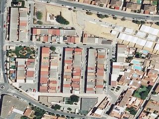 Casa  41960. Venta de casa en gines sevilla