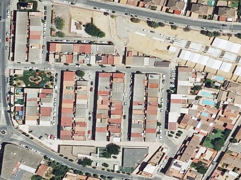 Foto 82d4a5ec-6aac-4058-a534-b118c0a4a745. Casa a Gines