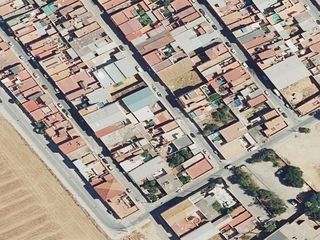 Maison  41702. Venta de casa en dos hermanas sevilla