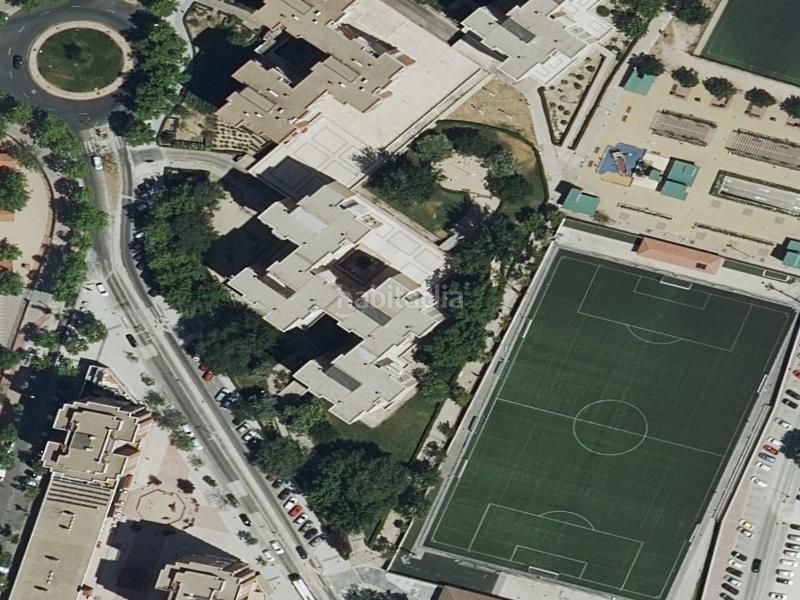 Foto b5365857-a2ae-4063-bd93-f68ff1dbd67c. Casa a Loranca Fuenlabrada
