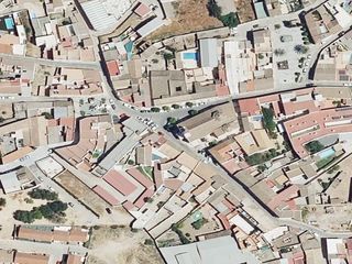 Casa  41808. Venta de casa en villanueva del ariscal sevilla