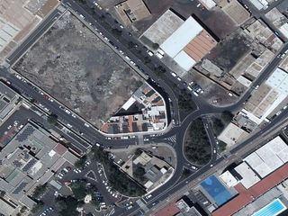 Casa  35500. Venta de casa en arrecife las palmas
