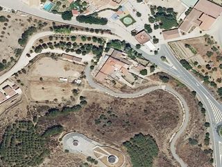 Casa  21595. Venta de casa en sanlúcar de guadiana huelva