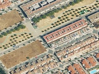 Casa  41710. Venta de casa en utrera sevilla