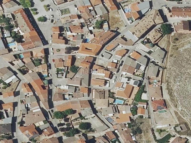 Foto bca17f6f-e12c-49e3-b7d3-0e623df00c88. Casa a Anchuelo