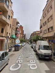 Flat in La Salut